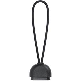 JJC QRB-MLK1 Quick Release Adapter