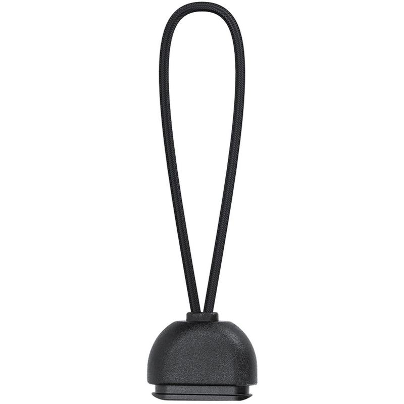 JJC QRB-MLK1 Quick Release Adapter