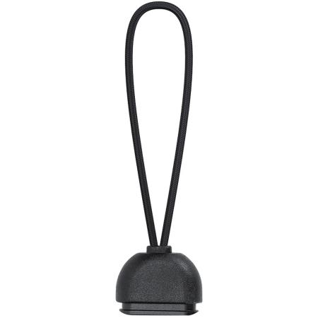 JJC QRB-MLK1 Quick Release Adapter
