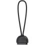 JJC QRB-MLK1 Quick Release Adapter