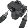 JJC QRB-MLK1 Quick Release Adapter