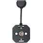 JJC QRB-MLK1 Quick Release Adapter
