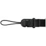 JJC QRB-MLK1 Quick Release Adapter