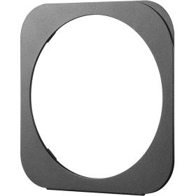 Godox Gel Frame For BLP.BFP