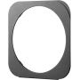 Godox Gel Frame For BLP.BFP