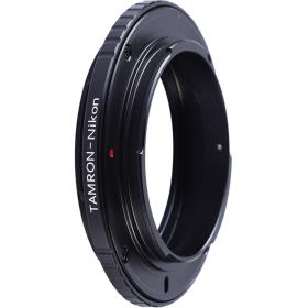 K&amp;F Concept Lens Adapter Tamron Adaptall 2 To Nikon