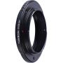 K&amp;F Concept Lens Adapter Tamron Adaptall 2 To Nikon