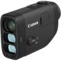 Canon PowerShot GOLF Laser Rangefinder