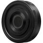 Panasonic LUMIX S 26mm f/8.0 Pancake Lens