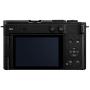 Panasonic LUMIX S9 Jet Black Body