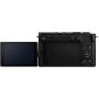 Panasonic LUMIX S9 Jet Black Body