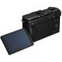 Panasonic LUMIX S9 Jet Black Body