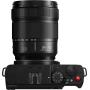 Panasonic LUMIX S9 Jet Black + S 28-200mm f/4.5-7.1