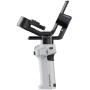 MOZA AirCross S 3-IN-1 Gimbal