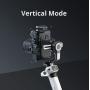 MOZA AirCross S 3-IN-1 Gimbal