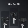 MOZA AirCross S 3-IN-1 Gimbal