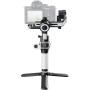 MOZA AirCross S 3-IN-1 Gimbal