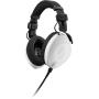 RØDE NTH-100 (White)