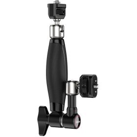 Ulanzi CA64 Handheld Magic Arm - Heavy-Duty Series