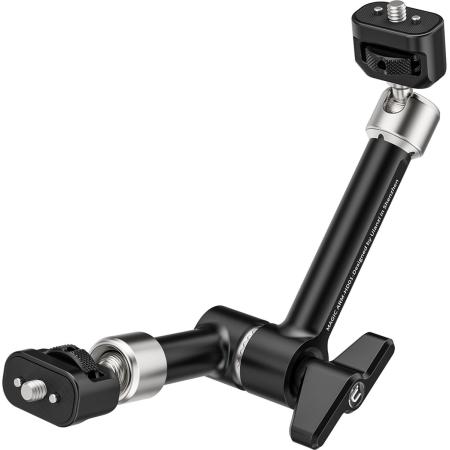 Ulanzi HD01 Magic Arm - Heavy-Duty Series