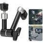 Ulanzi HD01 Magic Arm - Heavy-Duty Series