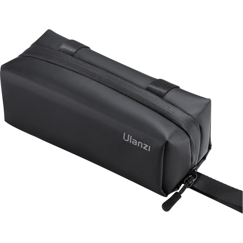 Ulanzi PK-04 Opbergtas For DJI Osmo Pocket 3