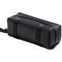 Ulanzi PK-04 Opbergtas For DJI Osmo Pocket 3