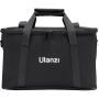 Ulanzi OM-01 Carry Bag For Lampen EN Camera-Accessories