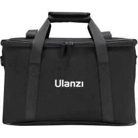 Ulanzi OM-01 Carry Bag For Lampen EN Camera-Accessories