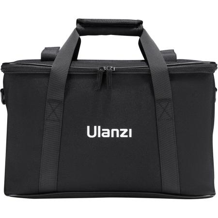 Ulanzi OM-01 Carry Bag For Lampen EN Camera-Accessories