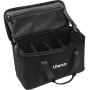 Ulanzi OM-01 Carry Bag For Lampen EN Camera-Accessories