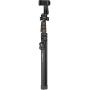 Ulanzi TB64 Light Stand Tripod Kit w/ Tel.houder + Remote