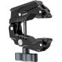Ulanzi R011A Super Clamp - Heavy-Duty Series