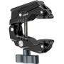 Ulanzi R011A Kit Super Clamp + Magic Arm - Heavy-Duty Series