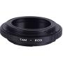 K&amp;F Concept Lens Adapter Tamron Adaptall 2 To Canon EF