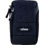 Dörr Camera Case Motion 1 Black