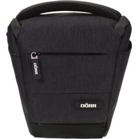 Dörr Holster Fototas Motion L Black