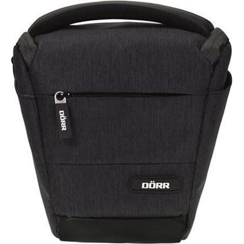 Dörr Holster Fototas Motion L Black
