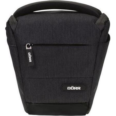 Dörr Holster Fototas Motion L Black