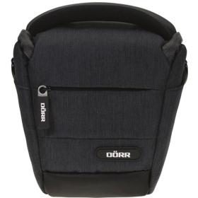 Dörr Holster Fototas Motion M Black