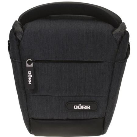 Dörr Holster Fototas Motion M Black