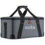 Godox CB-62 Carry Bag For VL150II