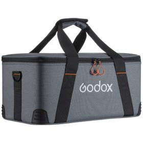 Godox CB-62 Carry Bag For VL150II