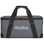 Godox CB-62 Carry Bag For VL150II