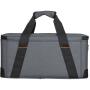 Godox CB-62 Carry Bag For VL150II