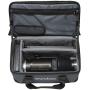 Godox CB-62 Carry Bag For VL150II