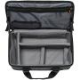 Godox CB-62 Carry Bag For VL150II