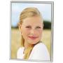 Zep Fotolijst 120S06-6R Silver 15x20cm