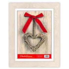 Zep M484W Wood Frame 20x30 cm