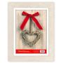 Zep M484W Wood Frame 20x30 cm